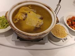 -源牌酒店·家常六安菜