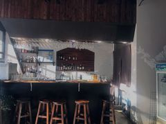 -赢吧Bliss音乐酒吧