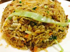-牛a潮汕鲜牛肉粿条(天河北店)