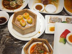 -翠香阁潮州菜馆·始于1994(珠江路店)