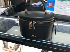 -乐天免税店(明洞店)