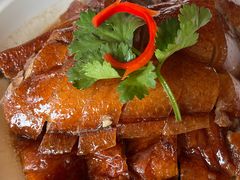 -老友王·南宁特色菜(金汇如意坊店)