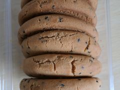 -御蝶坊生日蛋糕KNAC(新村店)