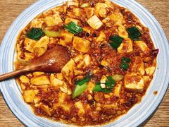 -静一餐厅·湖北菜(前门创始店)