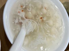 -苏小柳点心·手作小笼包(浦东嘉里城分院)