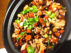 -付小姐在成都(五道口店)