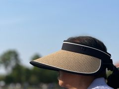 -滆湖低碳生态公园