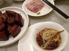 -南小馆(迪士尼小镇店)