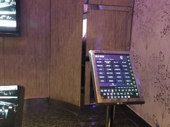 -堂会(白云店)