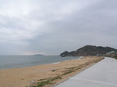 -秦记南岗鱼锅(珠吉路店)