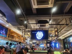 -木屋烧烤(创意园店)