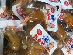 -大连双兴商品城