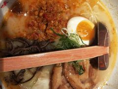 -味千拉面(双井店)