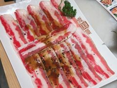 -韩宫宴炭火烤肉(印象城店)