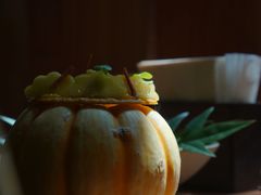 -天水蔬食料理(树德之光店)