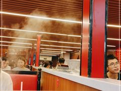 -重庆鸡公煲(学衡路店)
