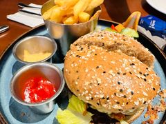 -bluefrog蓝蛙(悠唐购物中心店)