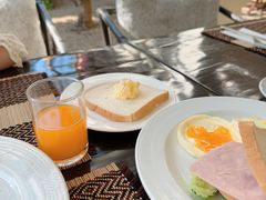 -清迈菩提塞雷纳