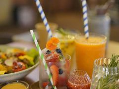 -La Terre乐田(万象城店)