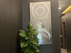 -鹿栖.精油SPA(金山世纪城店)