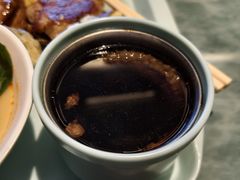 -堂会·KTV·自助餐·团建聚会(天河店)
