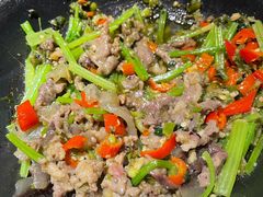 -吃饭皇帝大(合生汇店)