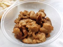 -素勤饮食店(城头巷店)