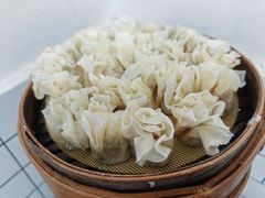 -晓友烧麦(光华村店)