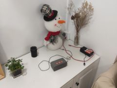 -iF摄影•全家福•证件照•形象照(南山店)