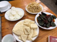 -专业跳跳蛙·彭彭老铺(步行街店)