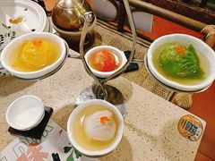 -点都德(北京路贰店)