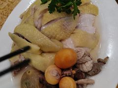 -九大簋家宴(北京路店)