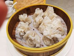 烧卖-凯鸽酒楼(大同振兴街店)