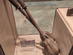 -大连武术文化博物馆