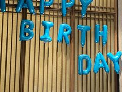 -百富源·海鲜辽菜(和平北大街店)