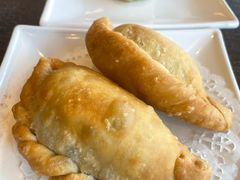 天长地久-海坛特色小吃·只做平潭特色菜(平潭店)