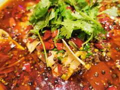 -贝贝龙虾·音乐餐厅(昌平东关店)
