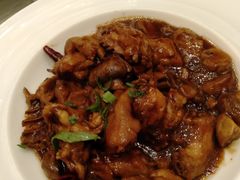 -白金汉爵大酒店(相城店)