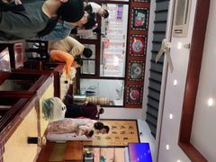 -万福兴(齐门路店)