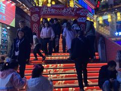 -小龙坎火锅(春熙太古里店)