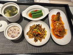 -颐休月子会所(杭州旗舰店)