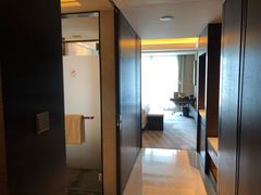 -舟山希尔顿酒店