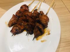 -Isla Sugbu Seafood City