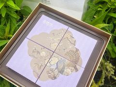 -广州中国大酒店