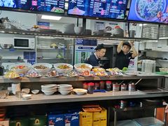 -海味当家·蒸锅海鲜(星海公园店)
