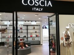 -COS(益田假日广场店)