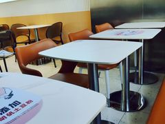 -姐弟俩土豆粉(西安小寨店)