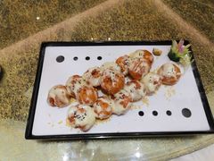 -御和宴·精品粤菜(天润御海湾店)