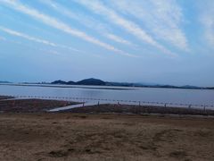 -蛇蟠岛