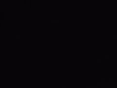 -杏花村水席楼·洛阳水席(老城十字街店)